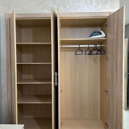 Ifrane Apartment With Swimming Pool מראה חיצוני תמונה